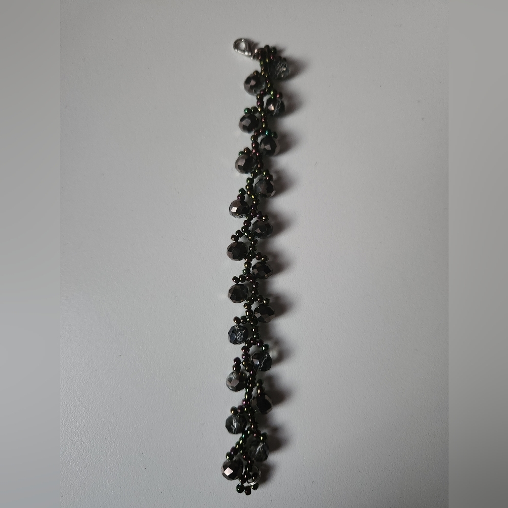 Braclet